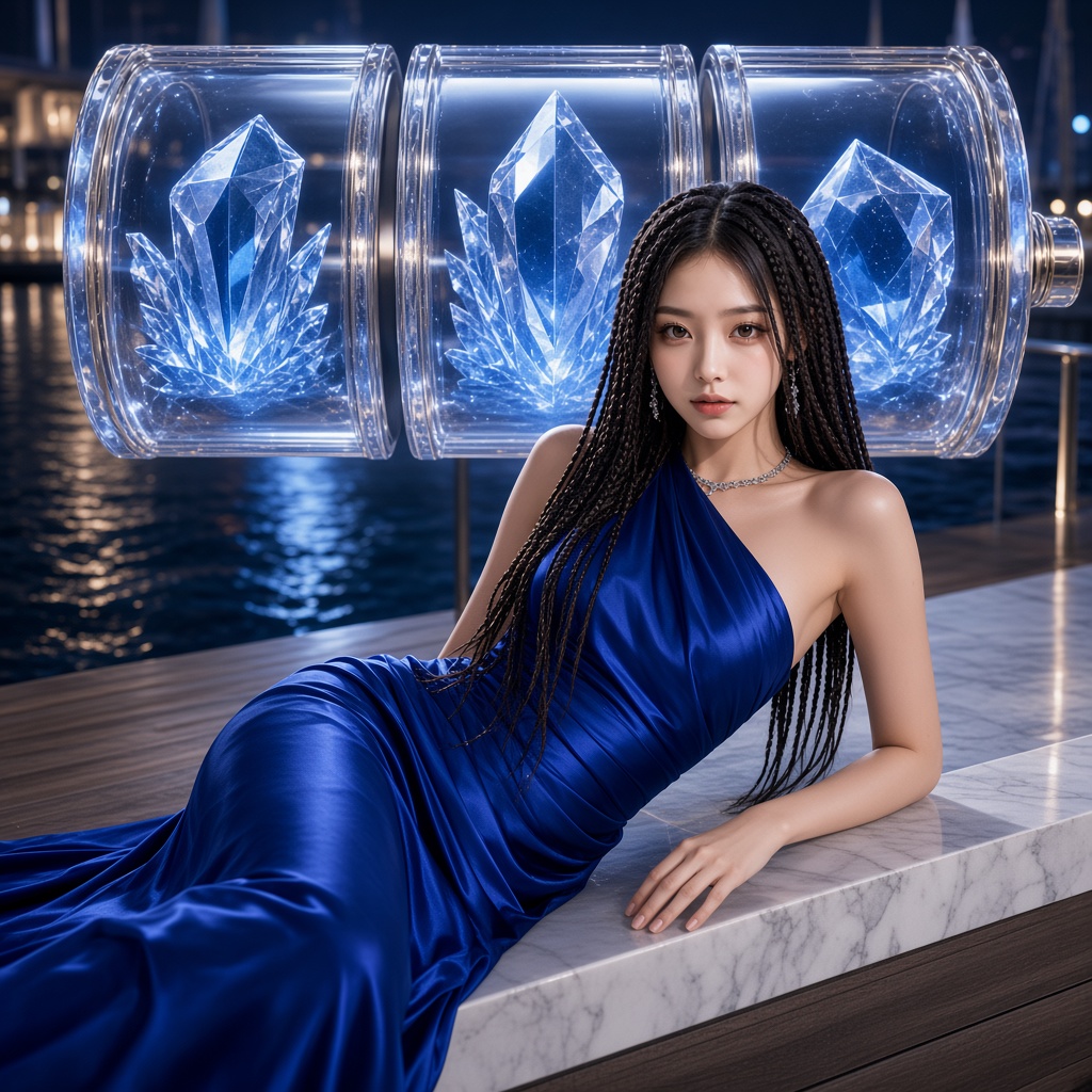 jumboslot เกมสล็อต